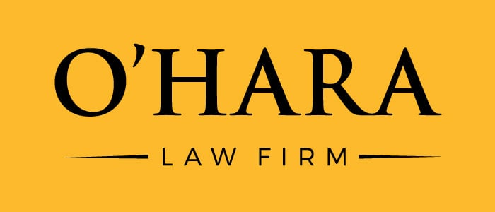 O'Hara Law Firm